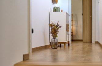 Villa Frana - Foto 24