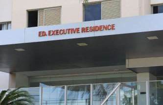 Apartamento alto padrão no centro - Photo 56