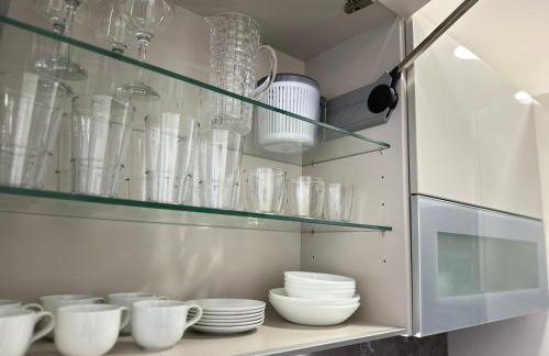 Emily at CITY CENTER - Foto 21