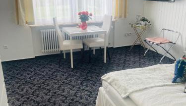 Haus Anna-Marie - Foto 5