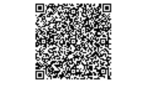 Friend of all the world - Giardino di Roma - Casal Bernocchi - Acilia - Foto 5