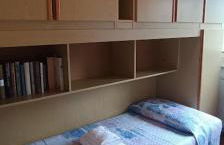 Attico Aventino - Foto 6