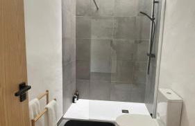 Monte Ti Bento - Foto 15