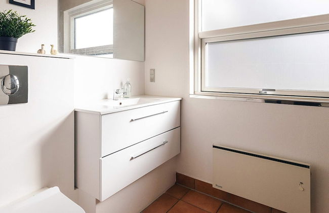 Family-friendly Oasis - By Traum Ferienwohnungen - Foto 17