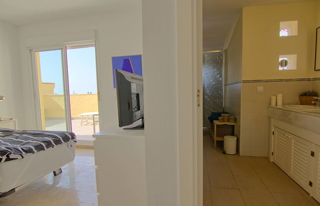 HTL10-Atalaya - Photo 7