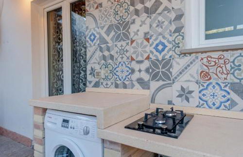 Uliveto' s Apartment - Foto 7