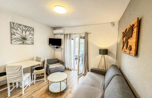 Apartments Habek 1 - Foto 13