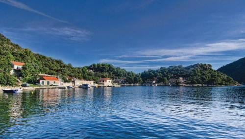 Okuklje Holiday Home - Photo 4