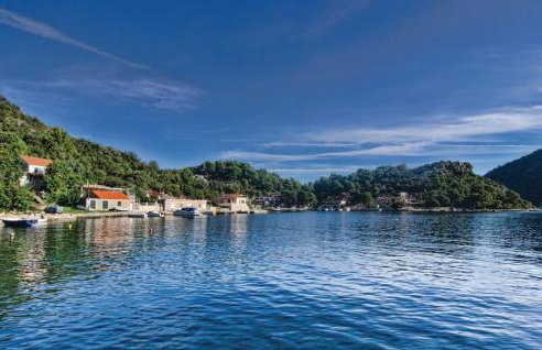 Okuklje Holiday Home - Foto 4