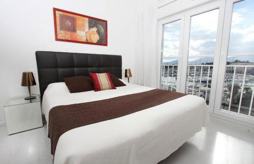 Bleu Mer Duplex & Suites - Foto 44