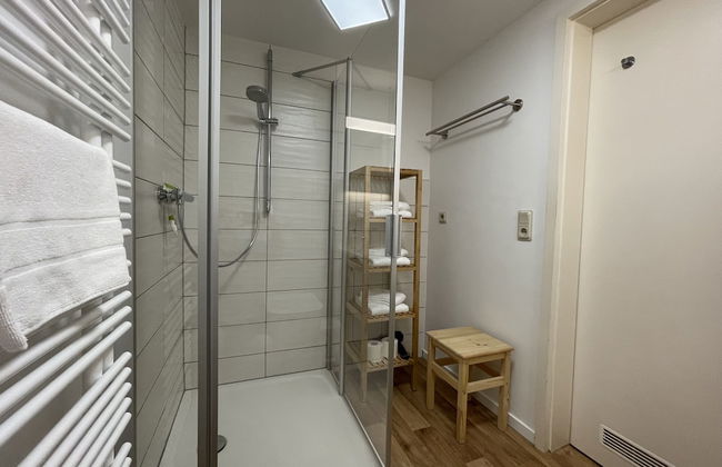 Urlaub im Fachwerk - Foto 65