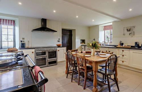 4 Bed in Abergavenny oc-91243 - Foto 14