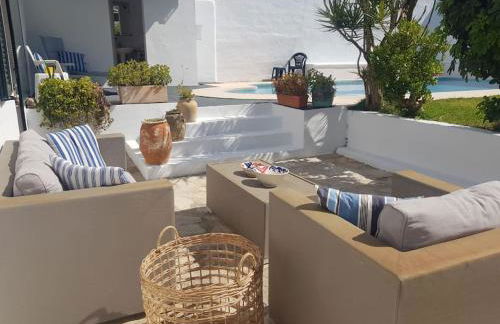 Casa Montgó en Denia VT472196A - Photo 5