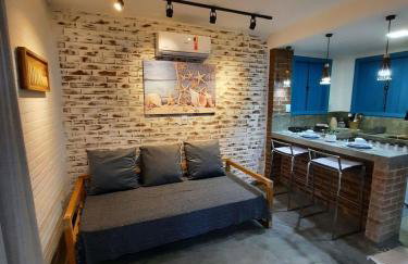 Estudio Lirios seu cantinho ecológico na natureza - Foto 10