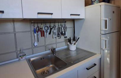 Casa alla Guitgia 2 - Foto 24