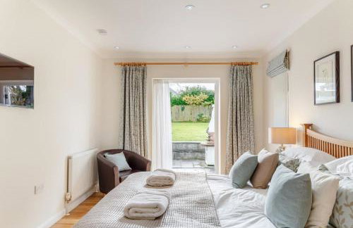 6 Bed in Padstow oc-p00774 - Foto 25