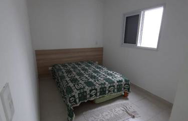 Villa Monrealle Praia Itaguá - Foto 20