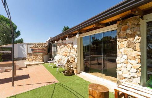 Cozy Home In Acquaviva Delle Fonti - Foto 22