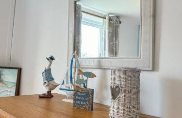 Coastland Holiday Park - Foto 39