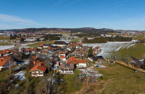 Ferienwohnungen Reiss II - Foto 9