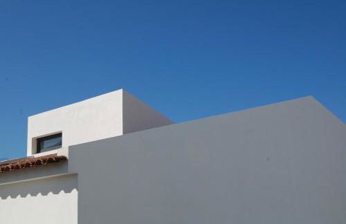 Verde'Água Family Home - Foto 39