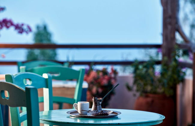 Candia Park Village - Foto 75