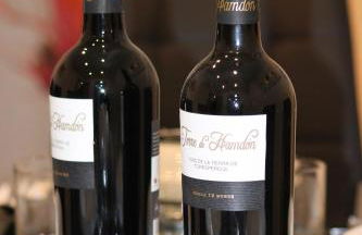 Aparthotel Rambla108 - Foto 37