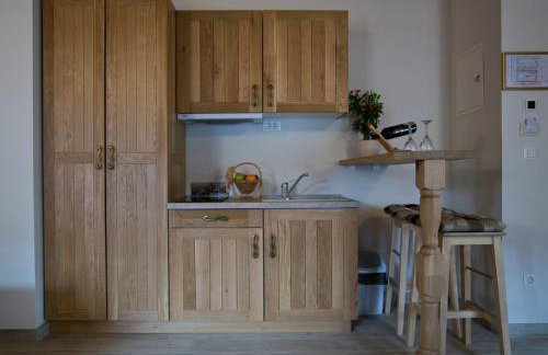 Villa Ragusa Vecchia - Photo 23