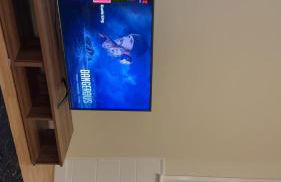 An Home Away Experience - Foto 16