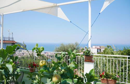 Olindo Apartment e Cristina Apartments - Foto 51