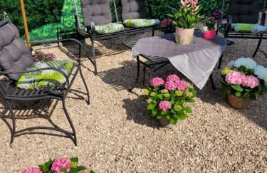 Marien Turm - Foto 8