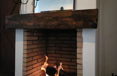 Casa Rural Abuela Remedios - Foto 8