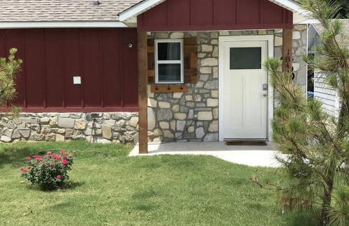 Cozy Cottage • King Bed • Grove • Kayaks • Boat Parking - Foto 11