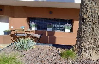 Nuevo Alojamiento en Pedregalejo - Photo 20