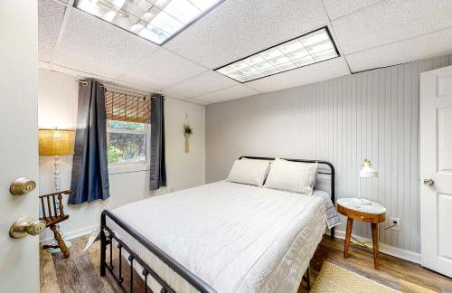 Honey Bear Hideaway - Foto 19