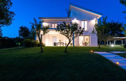 VILLA PETRILLO 6, Emma Villas - Foto 76