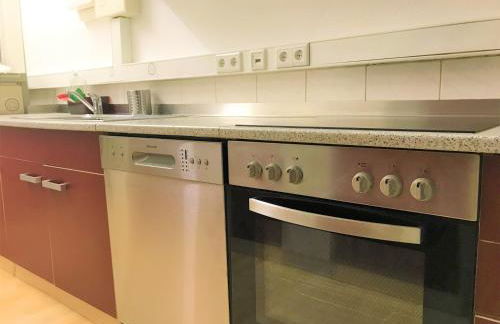 Ferienwohnung bis 8 Personen - Foto 21