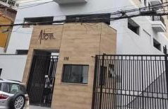 Hospedagem para grupos - Photo 55