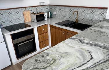 Casas de Valtravieso Mar a la Vista - Foto 13