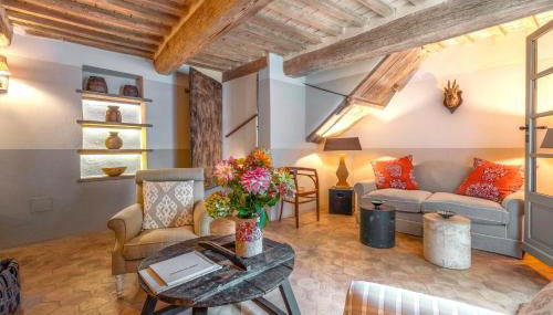 Casa di Giulio - Foto 3