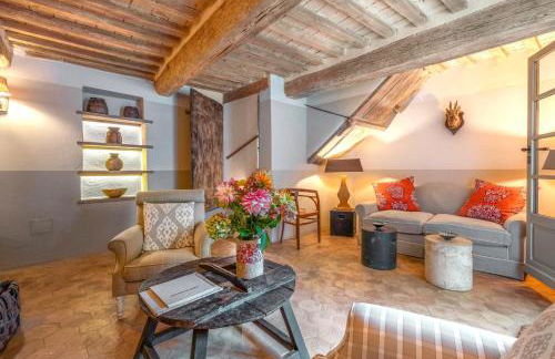 Casa di Giulio - Foto 3