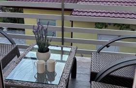 Apartment Borna - Self Check-In & Free Parking - Foto 25