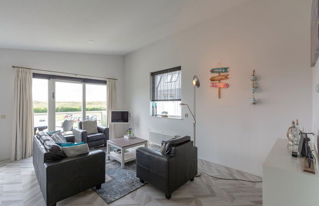 Fantastic Apartment Seaside With Terrace - Foto 27