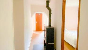 Gîte Marchand - Foto 5