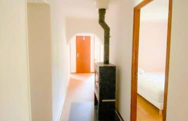 Gîte Marchand - Foto 5