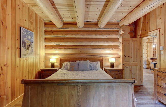 Big Bear Citq 234765 - Foto 17