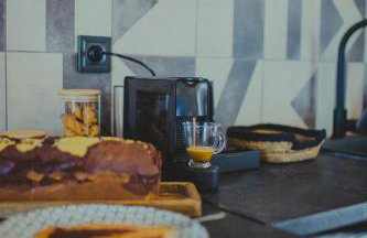 Peri Elxis Luxury Suites - Photo 15