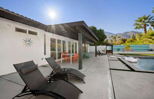 Casa Catalina 3Bd Casita with Space & Full Kitchen - Foto 58