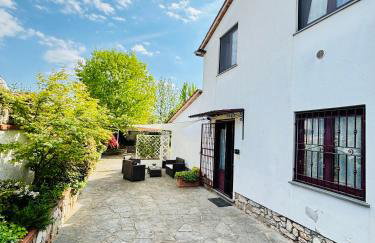 Tuscany To Love - Holiday Home - Casa Vacanze - Photo 60