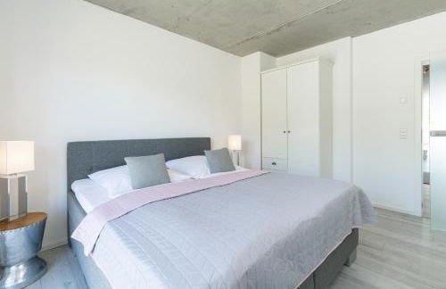 Dünengras - Foto 21